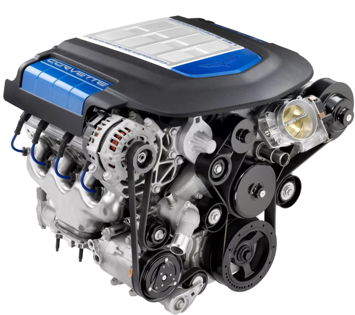 Mécanique auto Escatalens